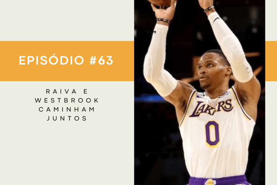 POSTS FEED - PODLAKERS (5)