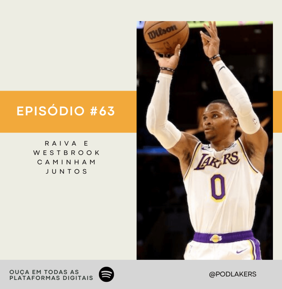 POSTS FEED - PODLAKERS (5)