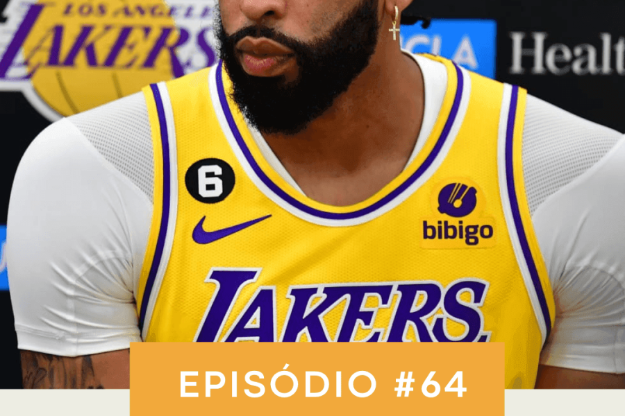 POSTS FEED - PODLAKERS (6)