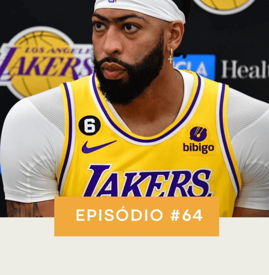 POSTS FEED - PODLAKERS (6)