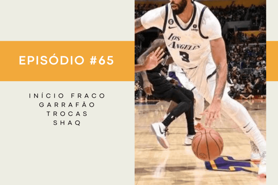 POSTS FEED - PODLAKERS (8)