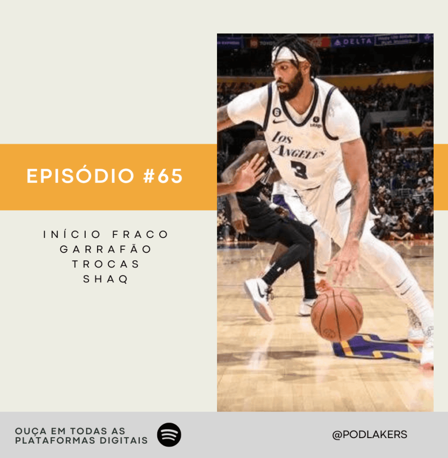 POSTS FEED - PODLAKERS (8)