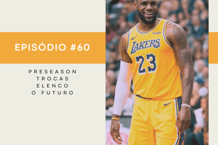 POSTS FEED - PODLAKERS