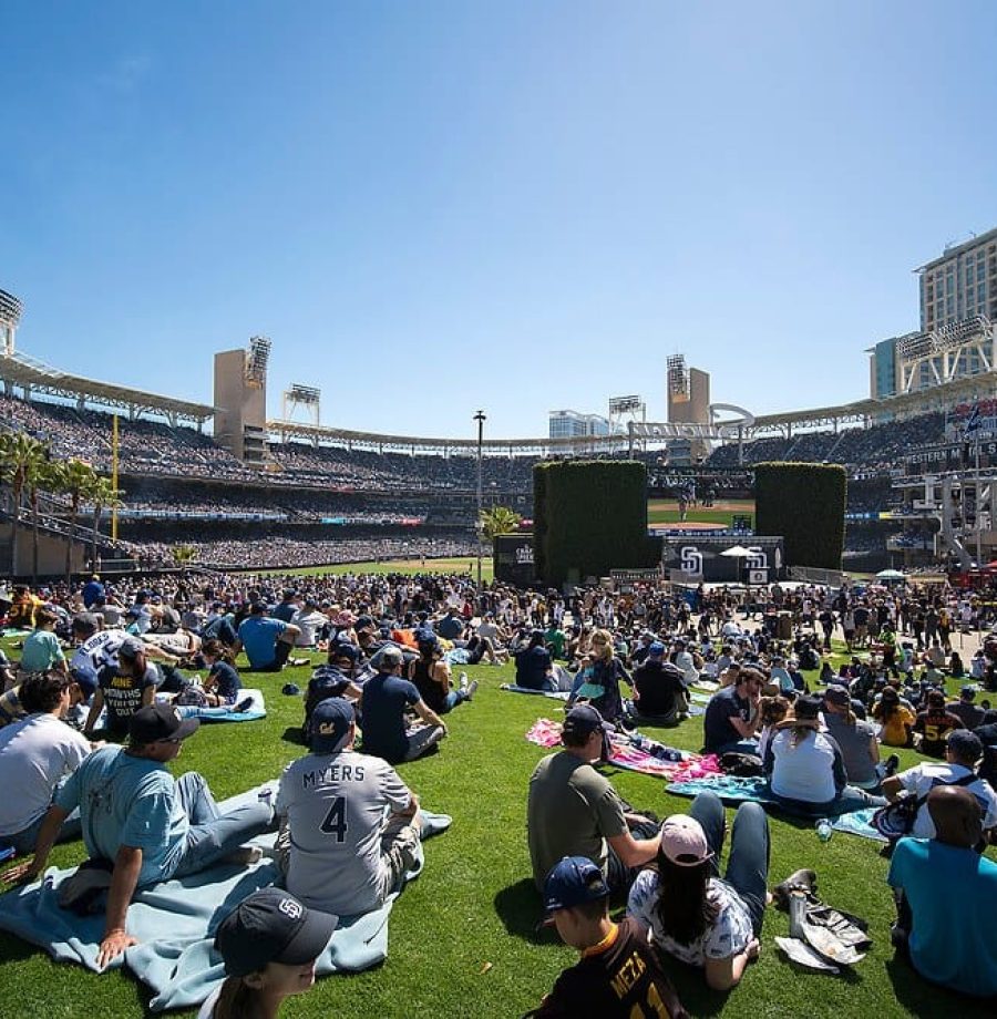Petco-Park-interior3