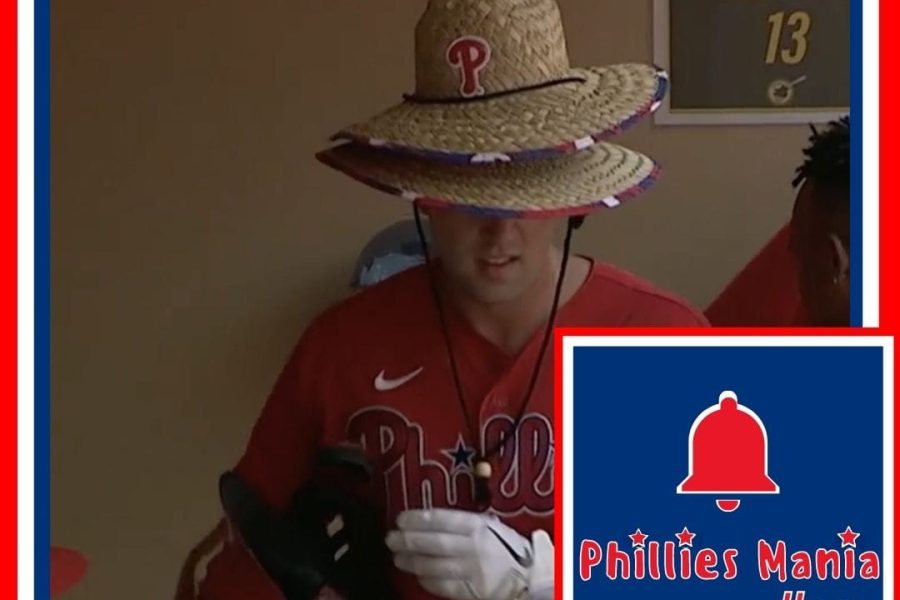 PhilliesMania