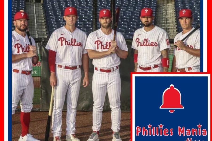 PhilliesMania (3)