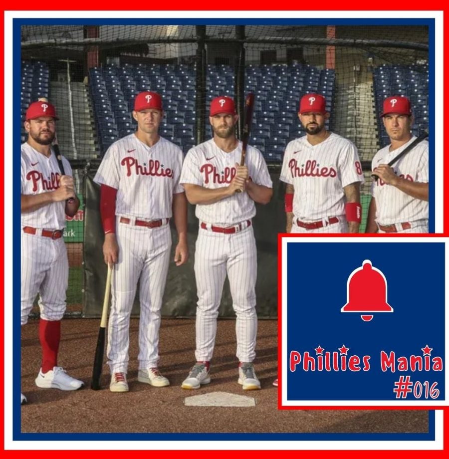 PhilliesMania (3)