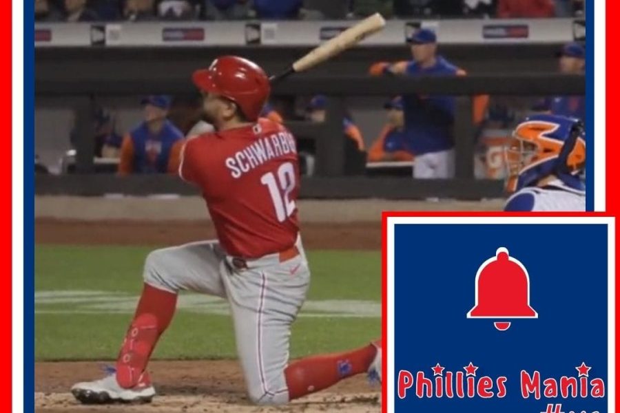 PhilliesMania (3)