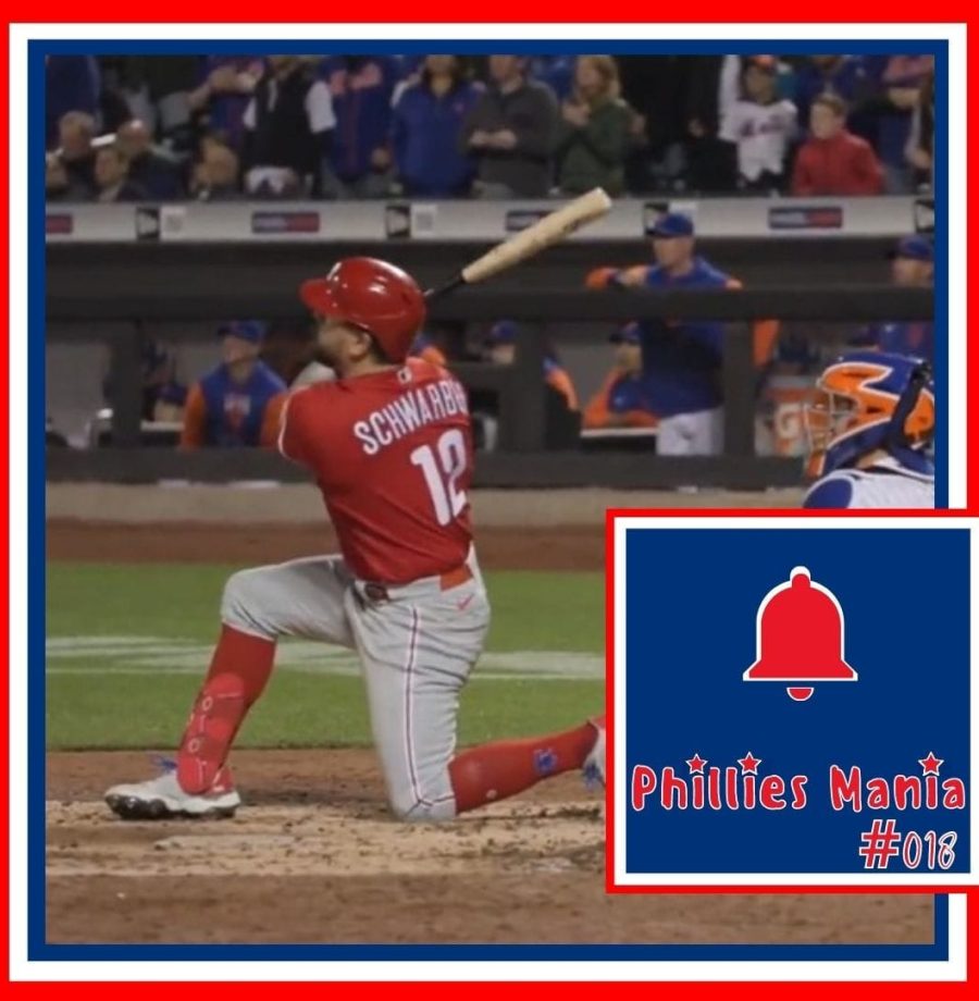 PhilliesMania (3)