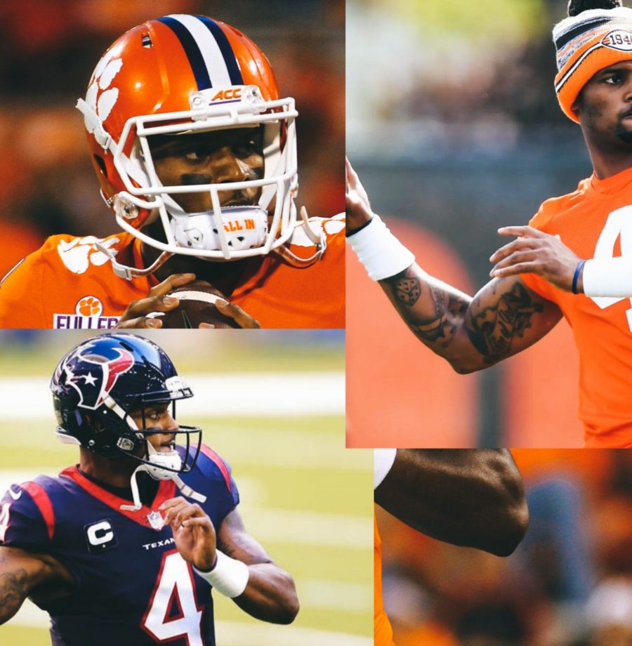 Picsart_22-07-28_16-46-53-473