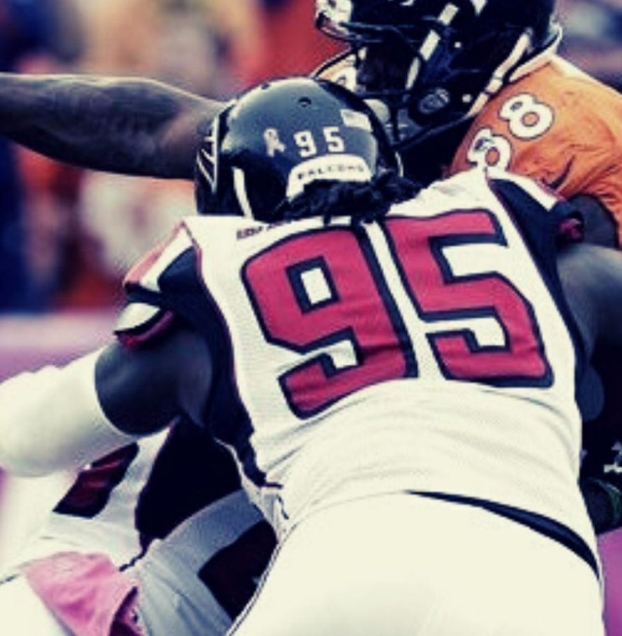 Falcons vs Broncos - Preview da Semana 9