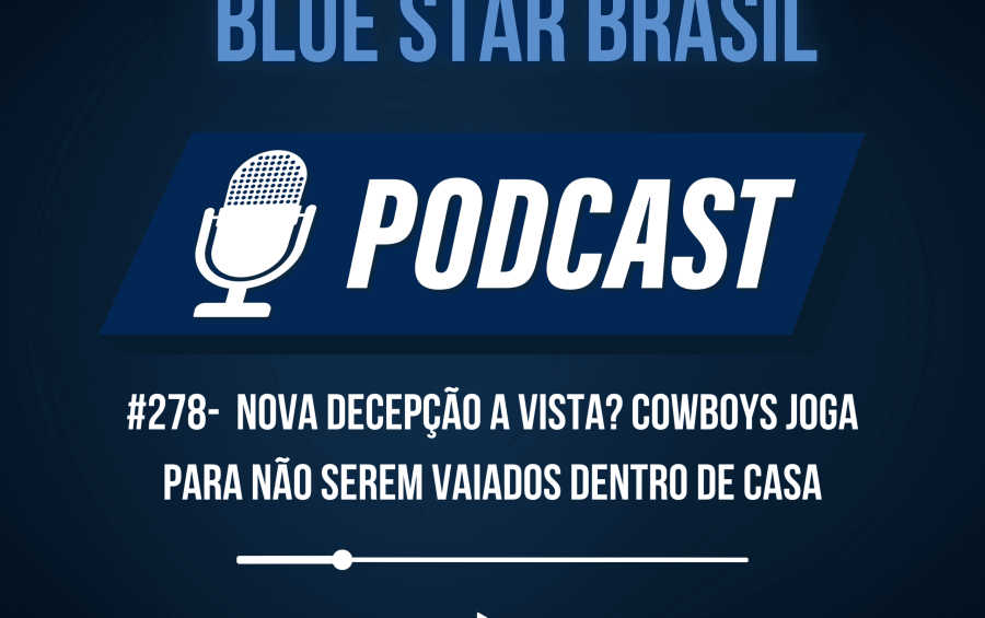 Podcast Feed (1)
