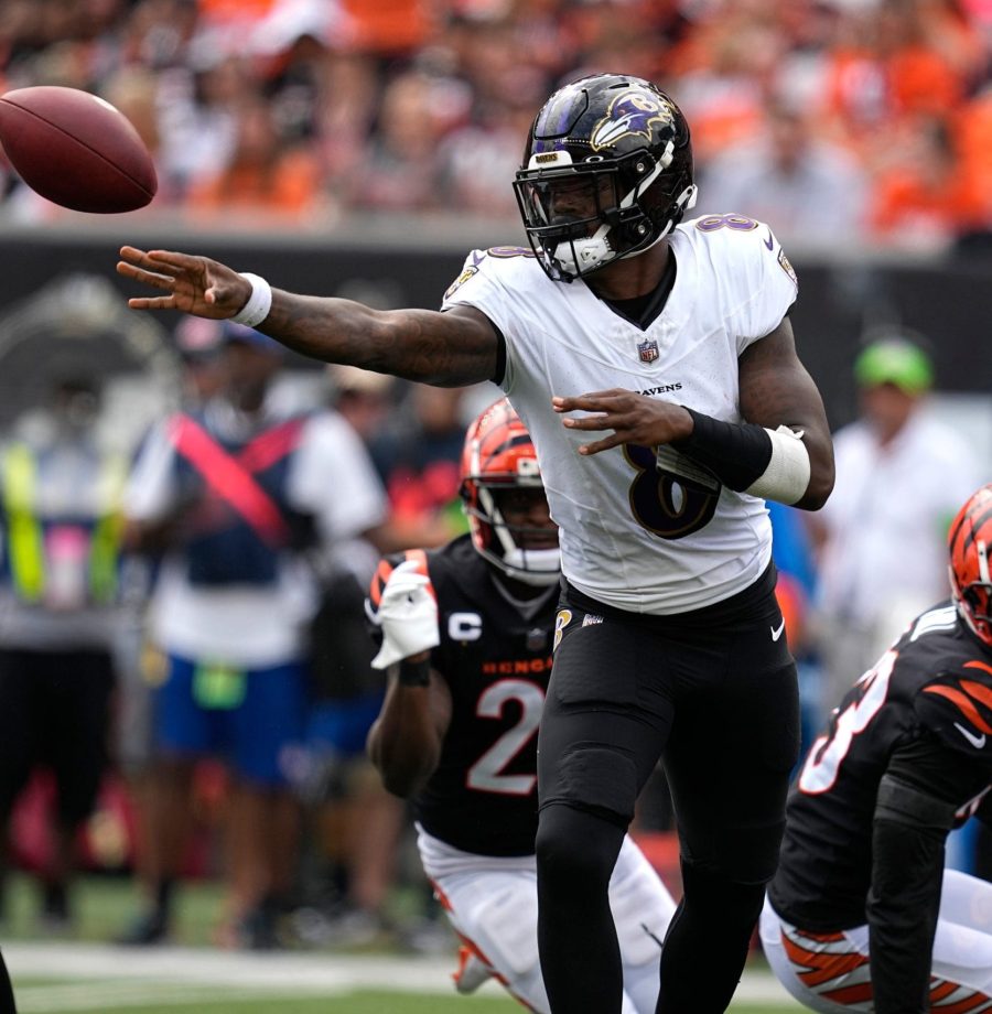 RAVENS_BENGALS_72648