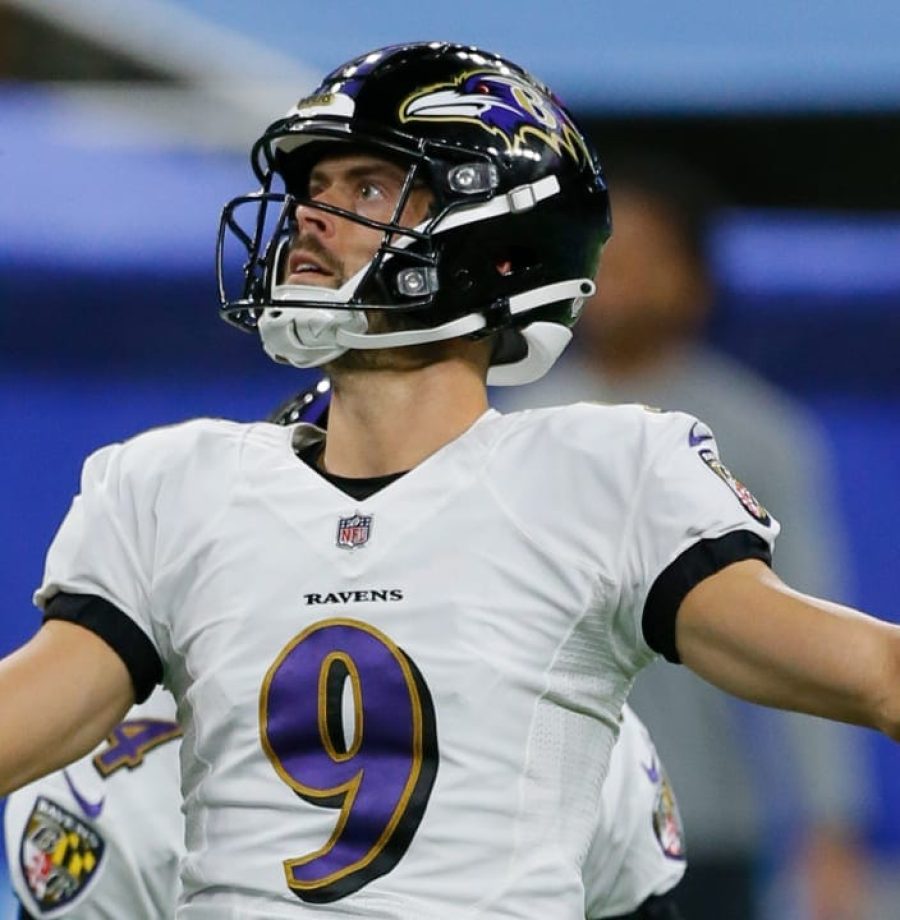 Ravens-kicker-Justin-Tucker-sets-NFL-record-with-66-yard-FG-to-beat-Lions