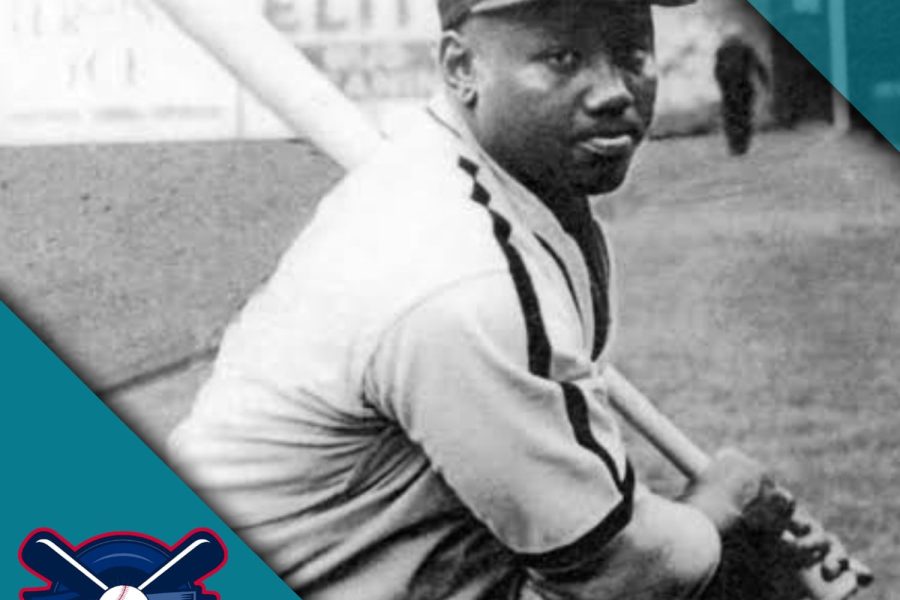 Rebatida Podcast 295 - A incorporação das estatísticas das Negro Leagues: uma reparação histórica mais que necessária!