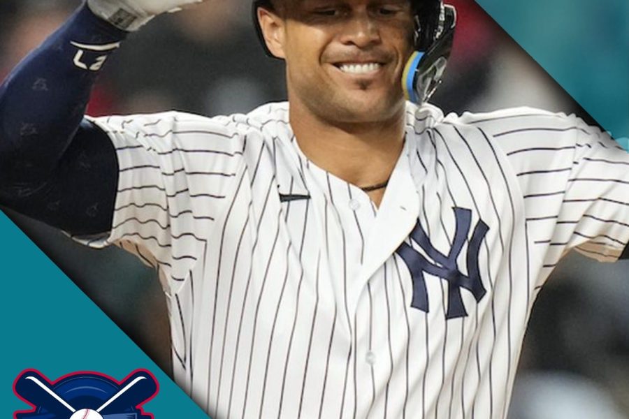 Rebatida Podcast 243 - Crise na Big Apple?