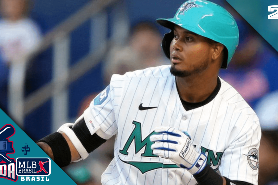 Rebatida Podcast 251 – Arráez pronto para fazer histórica?