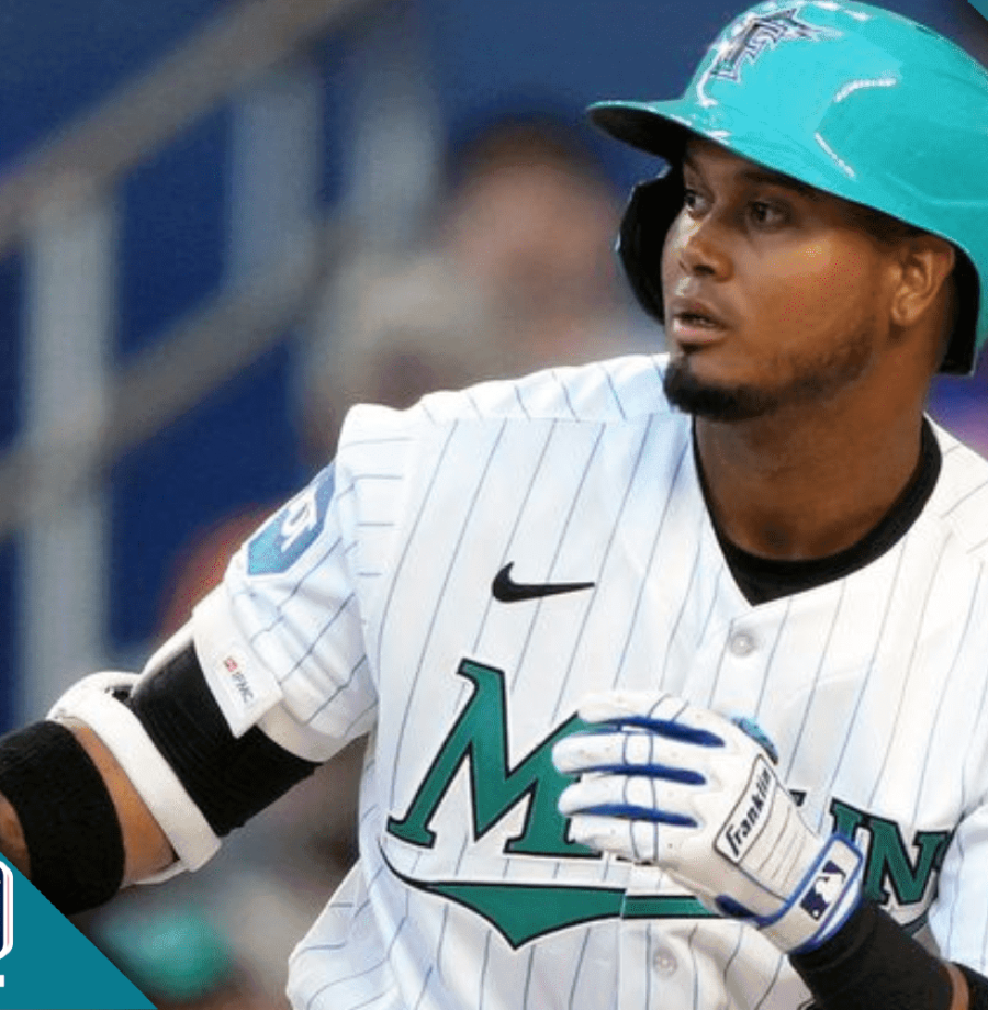 Rebatida Podcast 251 – Arráez pronto para fazer histórica?