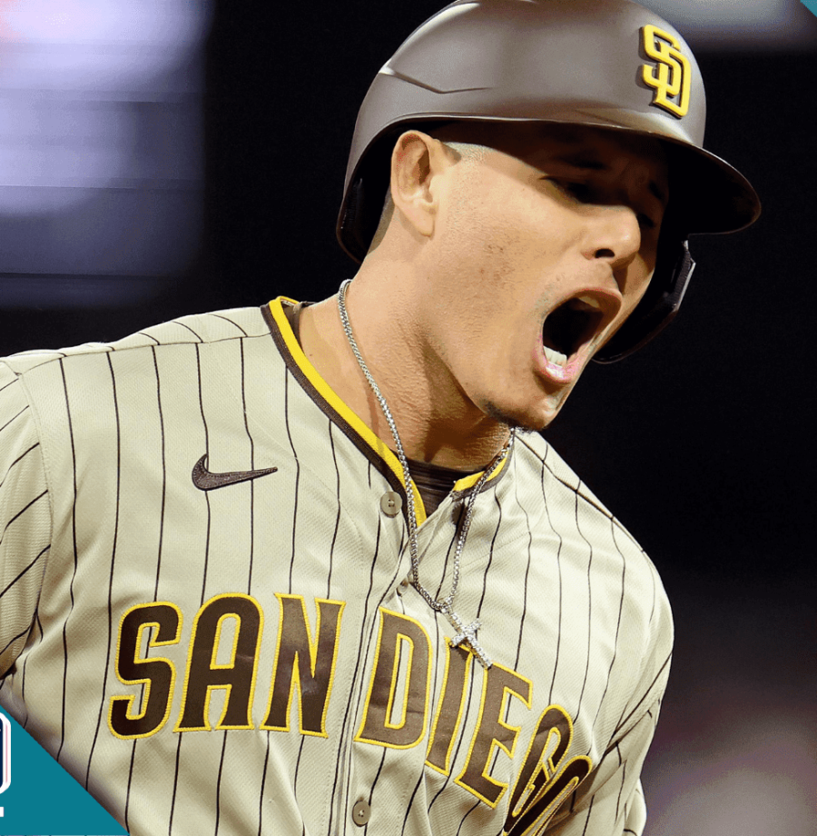 Rebatida Podcast 255 – Draft 2023, 300x Manny e o pós All Star Game