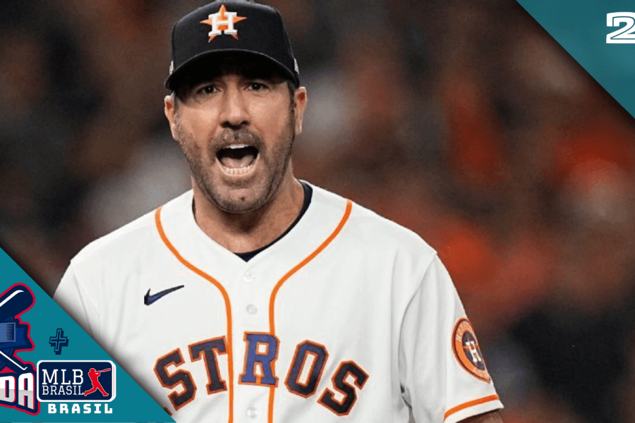 Rebatida Podcast 256 – Resumo das trocas de jogadores (trade deadline)