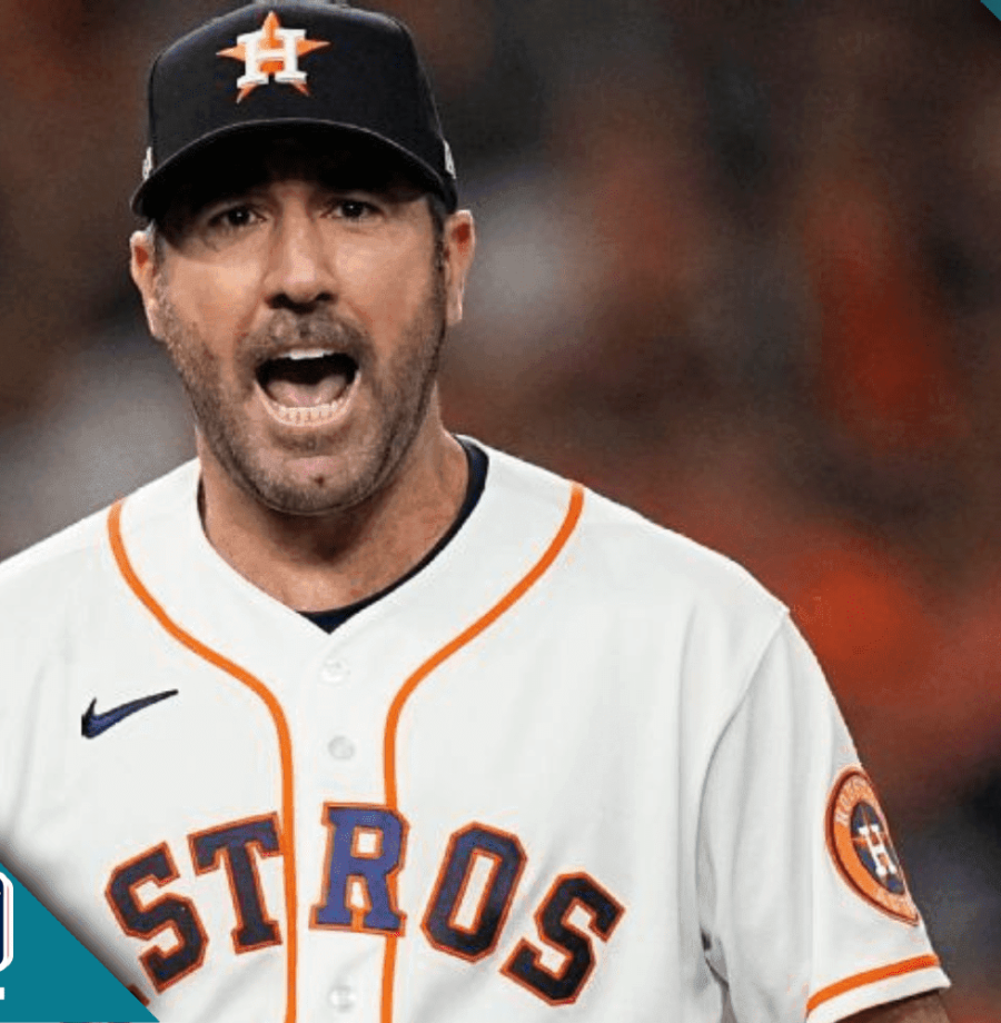 Rebatida Podcast 256 – Resumo das trocas de jogadores (trade deadline)