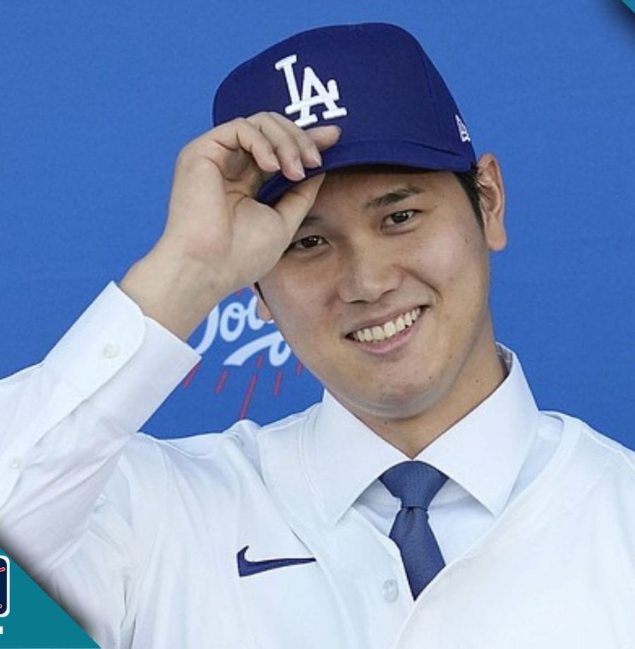 Rebatida Podcast 272 – Ano novo, novas regras e o Super Dodgers