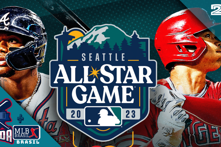 Rebatida Podcast 253 – Guia do All Star Game 2023