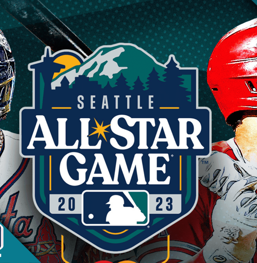 Rebatida Podcast 253 – Guia do All Star Game 2023