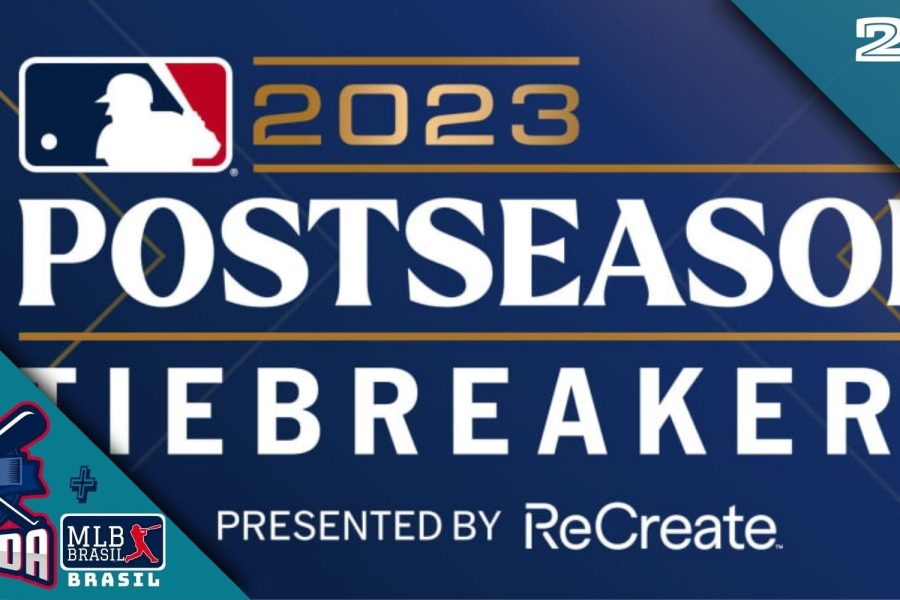 Rebatida Podcast 268 – PREVIEW: ALCS & NLCS 2023