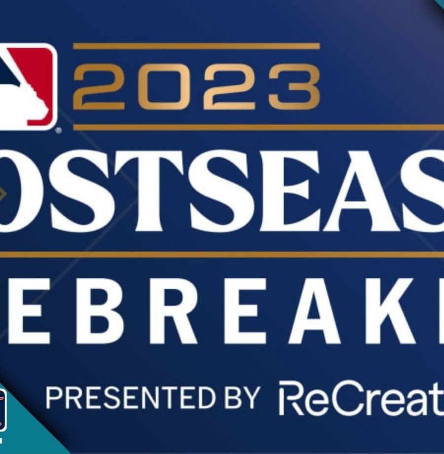 Rebatida Podcast 268 – PREVIEW: ALCS & NLCS 2023