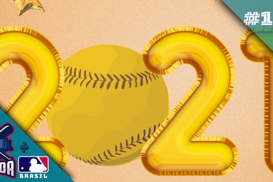 Retrospectiva MLB 2021