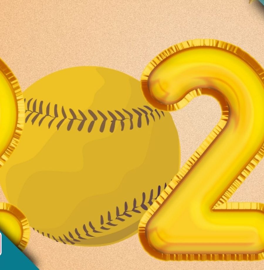 Retrospectiva MLB 2021