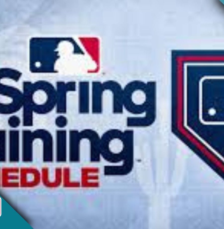 Rebatida Podcast 225 – A dinâmica e as curiosidades do Spring Training na MLB