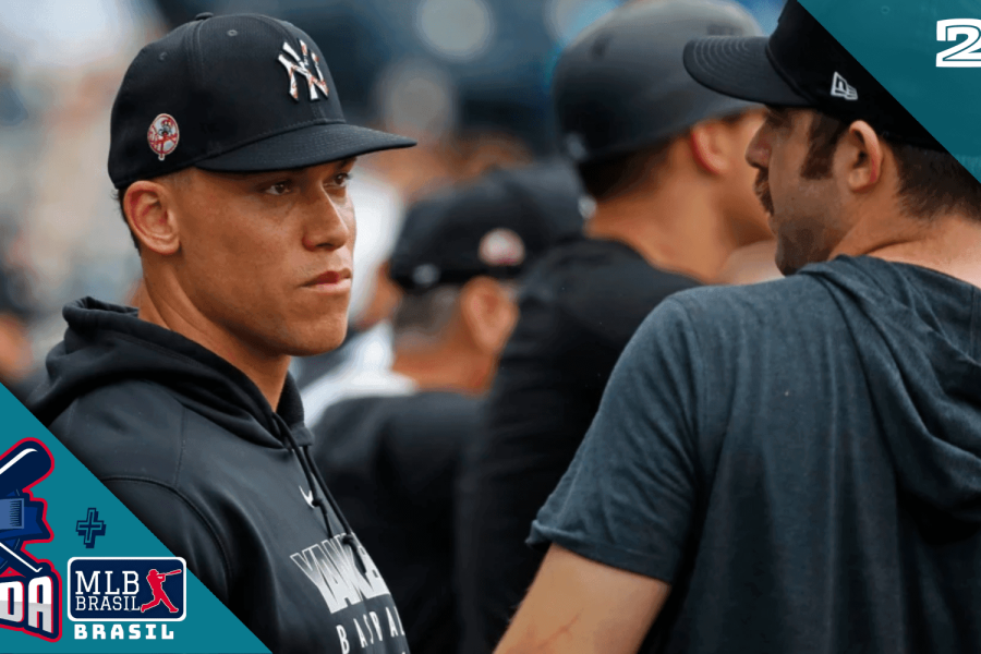 Rebatida Podcast 226 – AL EAST PREVIEW 2023