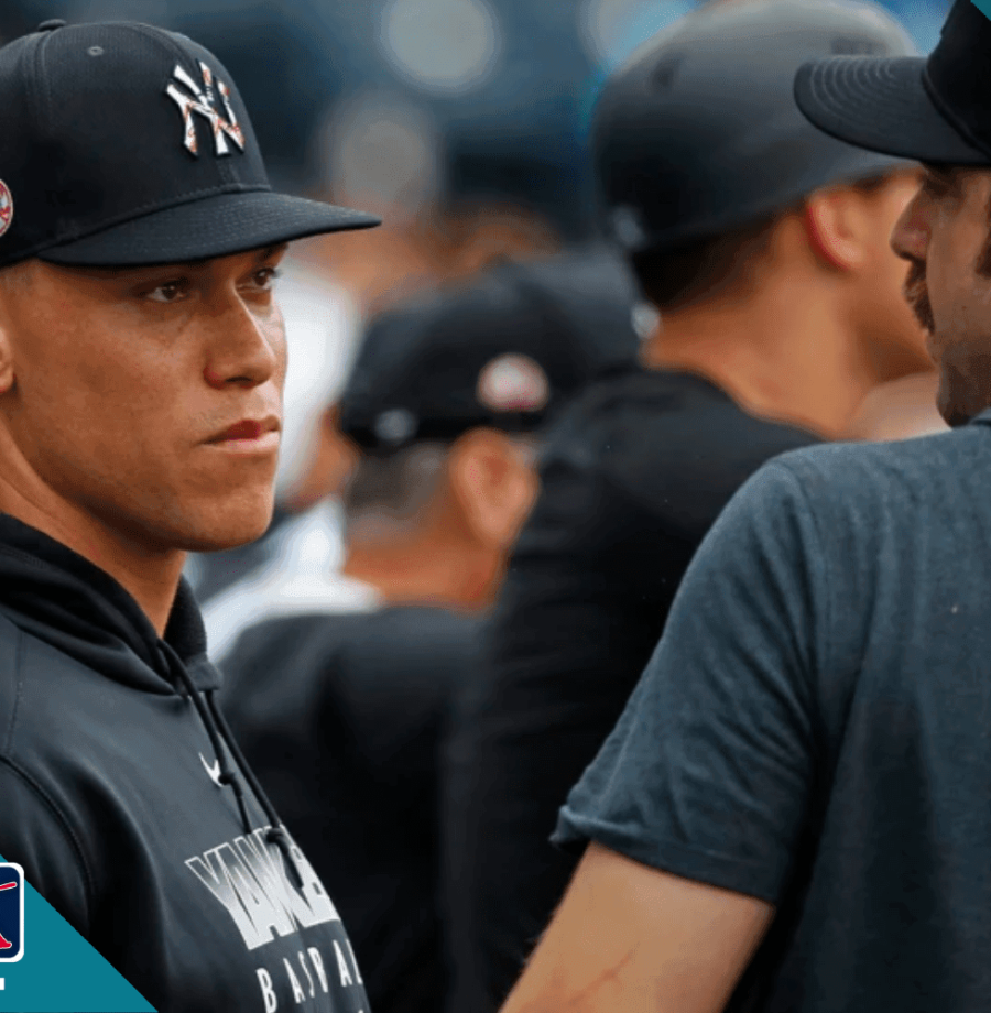 Rebatida Podcast 226 – AL EAST PREVIEW 2023