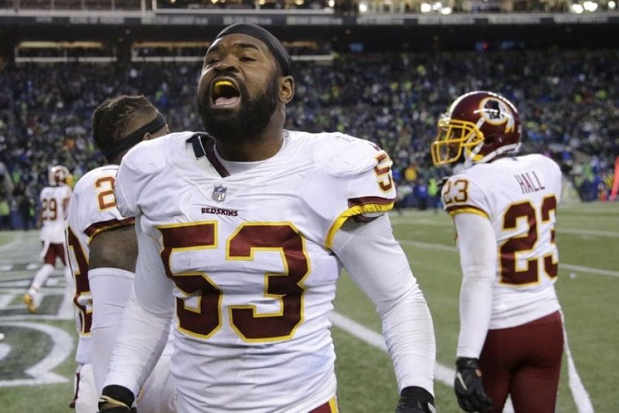 Redskins_Seahawks_Football_09095.jpg-ed44c_c0-0-3040-1772_s885x516