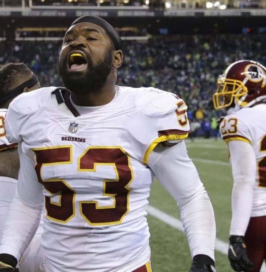 Redskins_Seahawks_Football_09095.jpg-ed44c_c0-0-3040-1772_s885x516