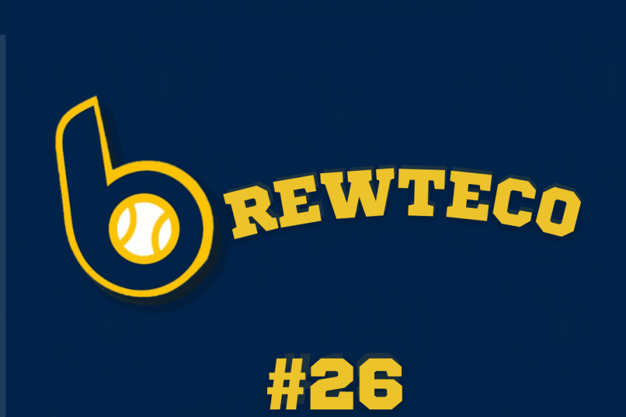 Rewteco