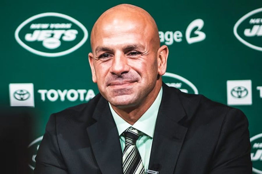 newyorkjets.com
