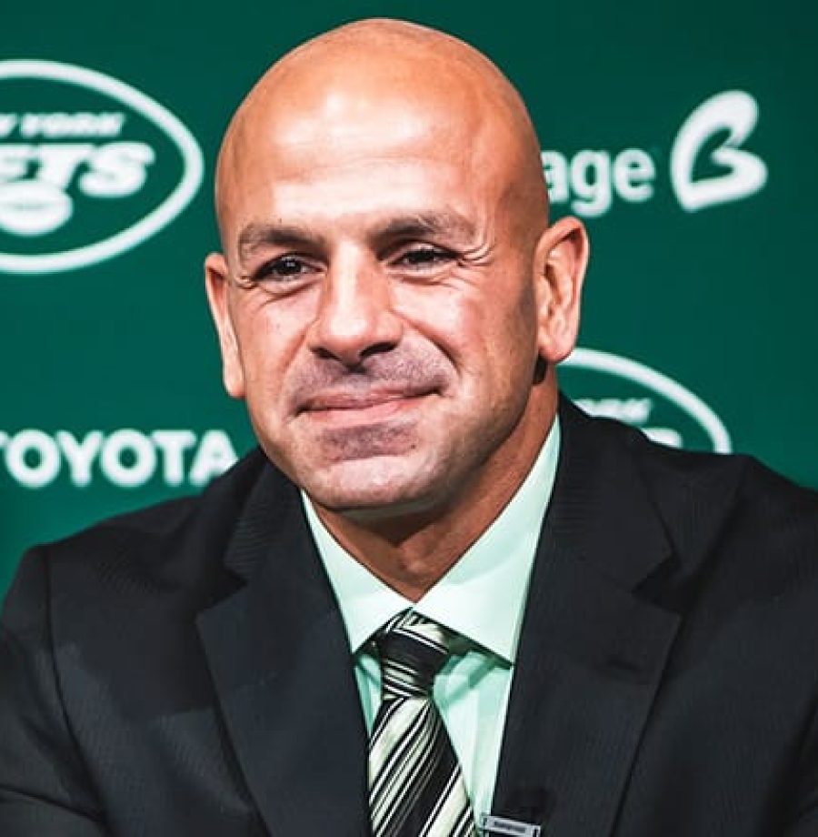 newyorkjets.com