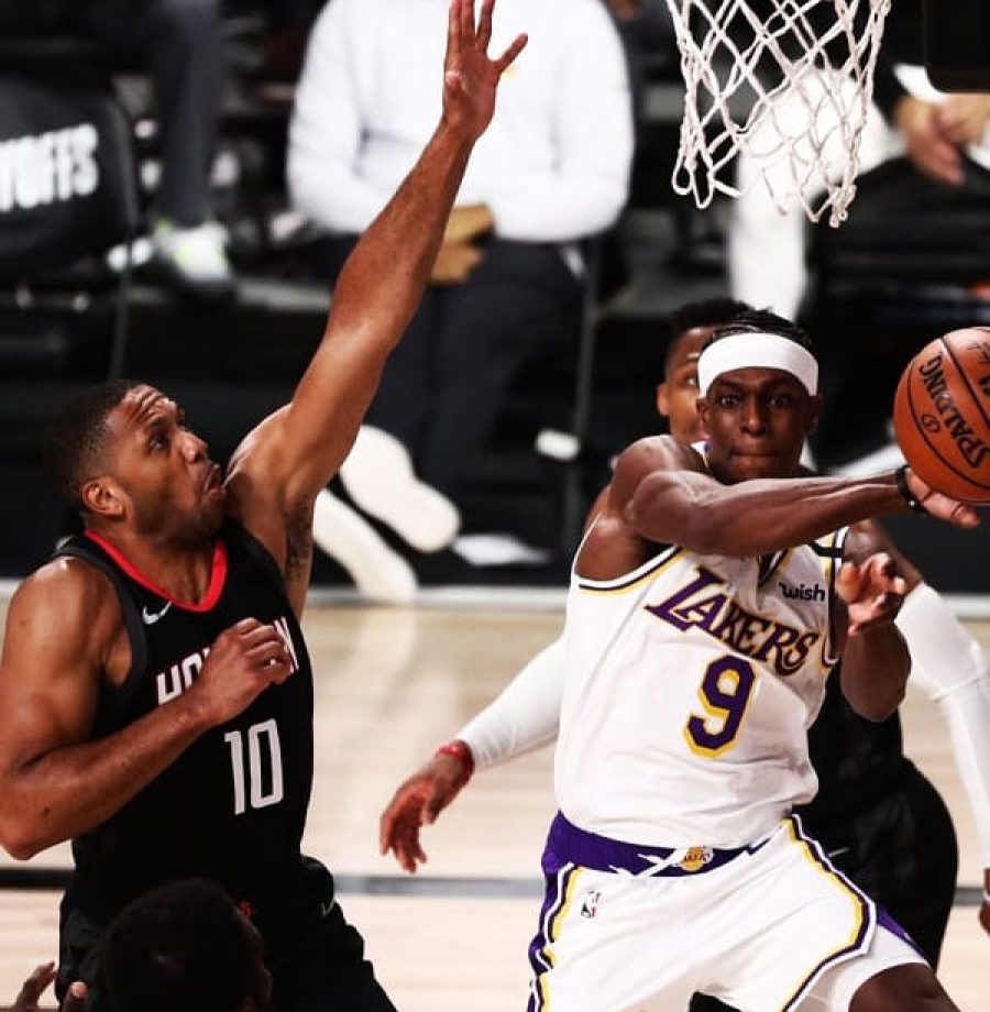 reprodução nba.com