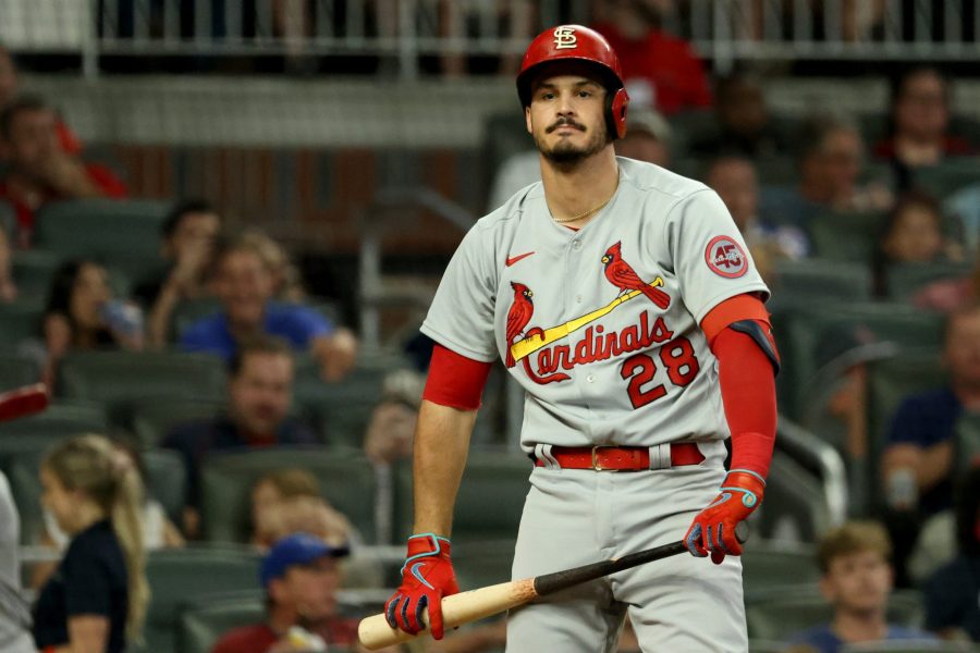 Reprodução: USA Today Sports