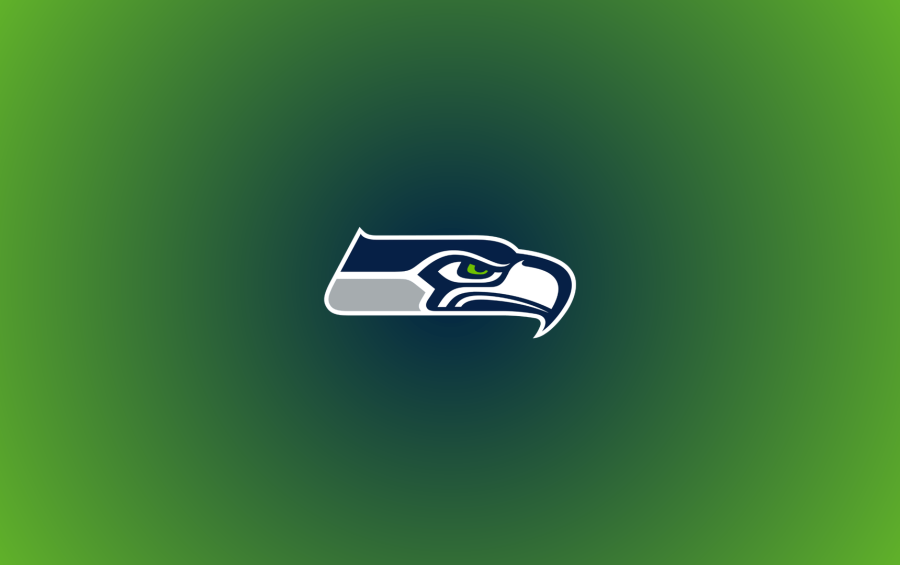 SEA_Seattle_Seahawks