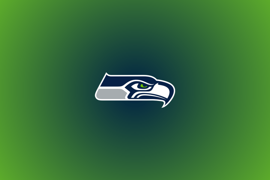 SEA_Seattle_Seahawks