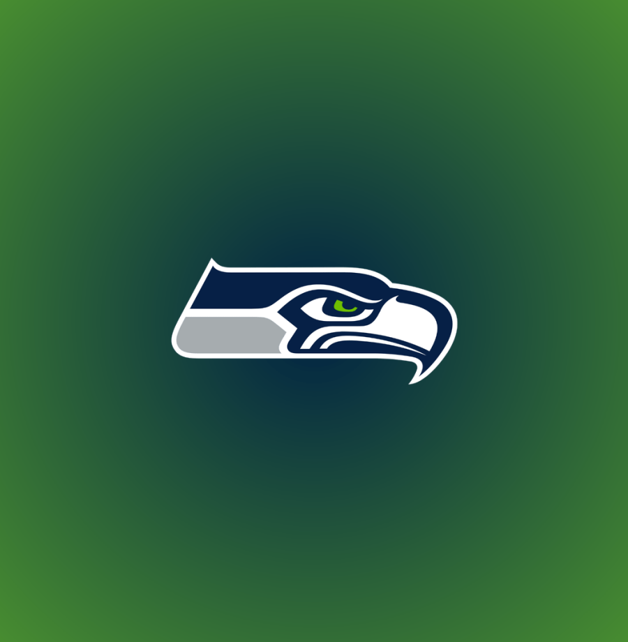 SEA_Seattle_Seahawks