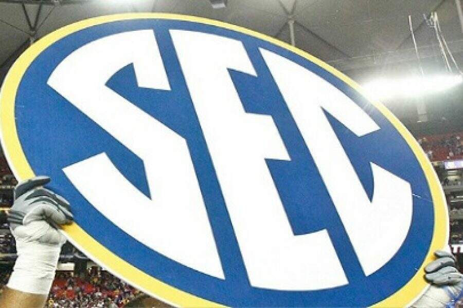 SEC