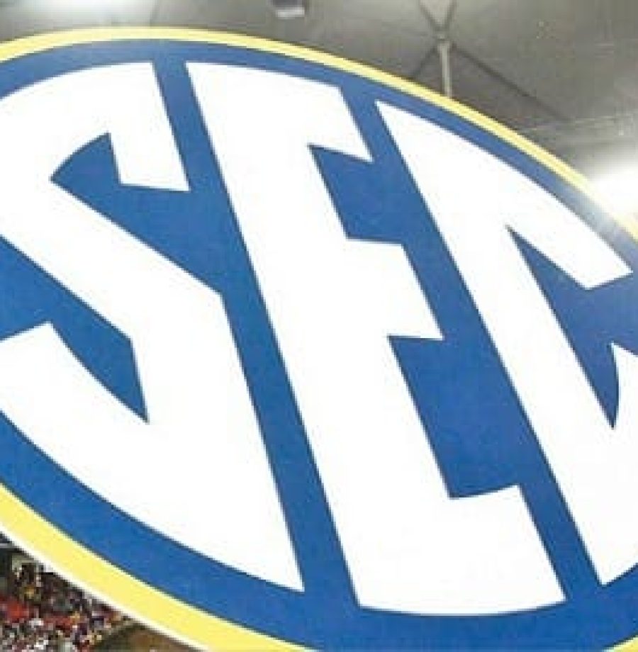 SEC