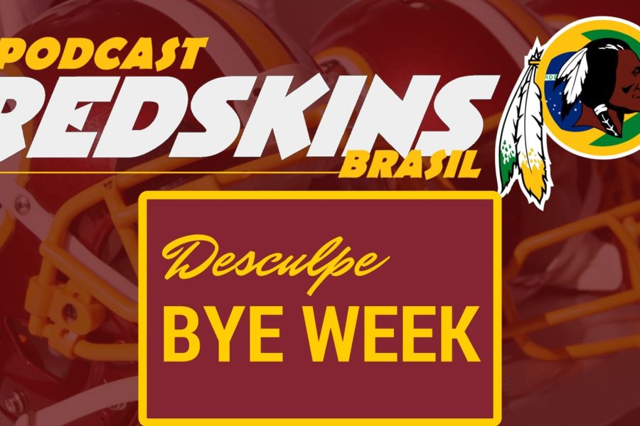 Preview Redskins vs 49ers
