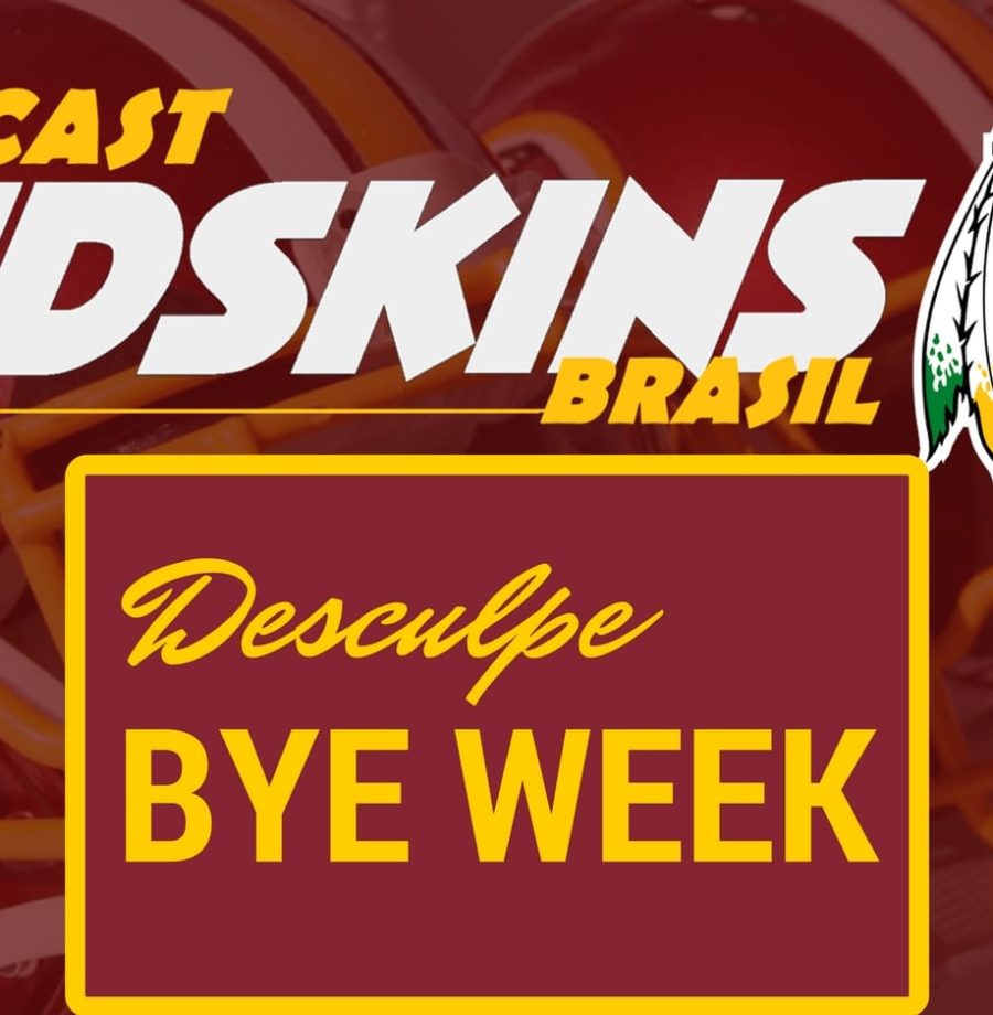 Preview Redskins vs 49ers