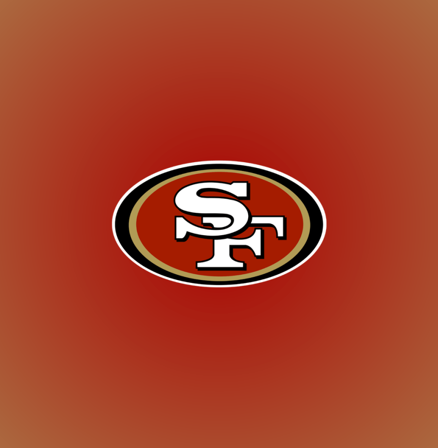 SF_San_Francisco_49ers